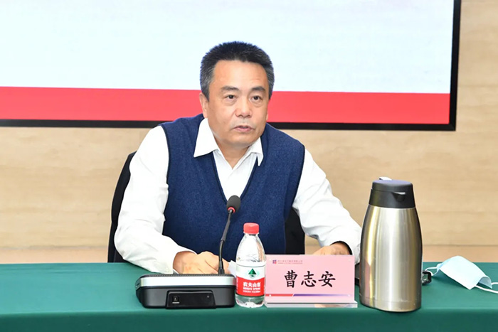 九游老哥俱乐部登录·(中国)官方网站
