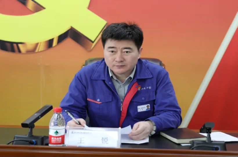 九游老哥俱乐部登录·(中国)官方网站