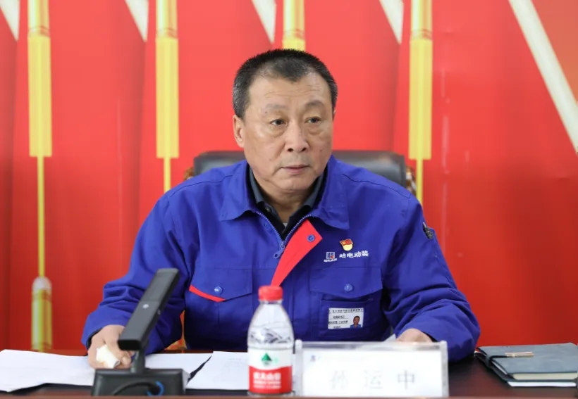 九游老哥俱乐部登录·(中国)官方网站