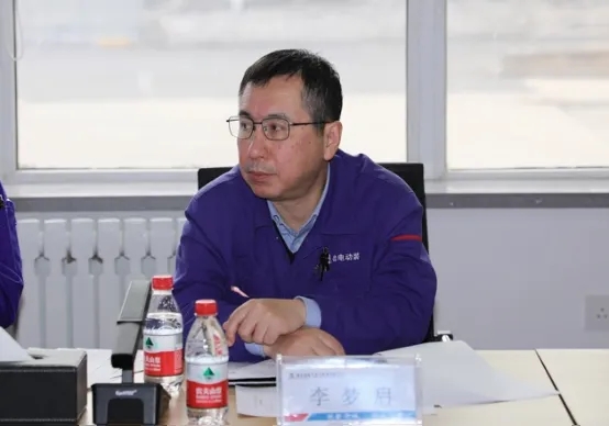 九游老哥俱乐部登录·(中国)官方网站