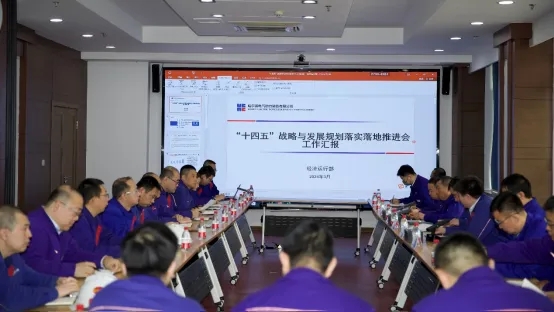 九游老哥俱乐部登录·(中国)官方网站