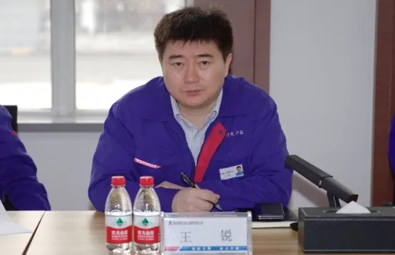 九游老哥俱乐部登录·(中国)官方网站