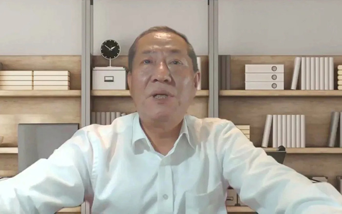 九游老哥俱乐部登录·(中国)官方网站