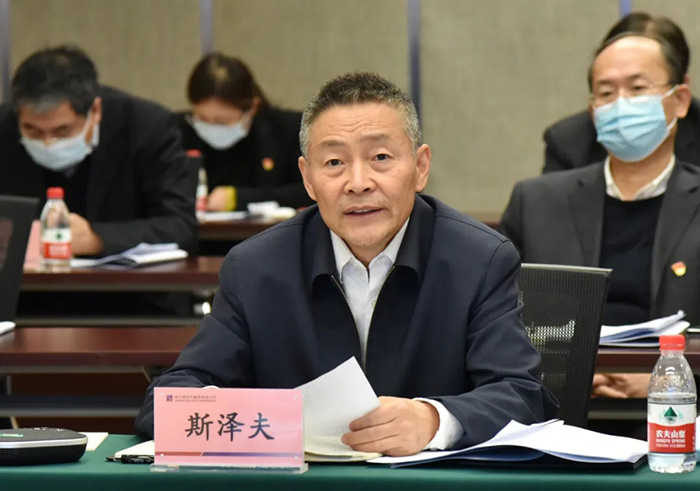 九游老哥俱乐部登录·(中国)官方网站