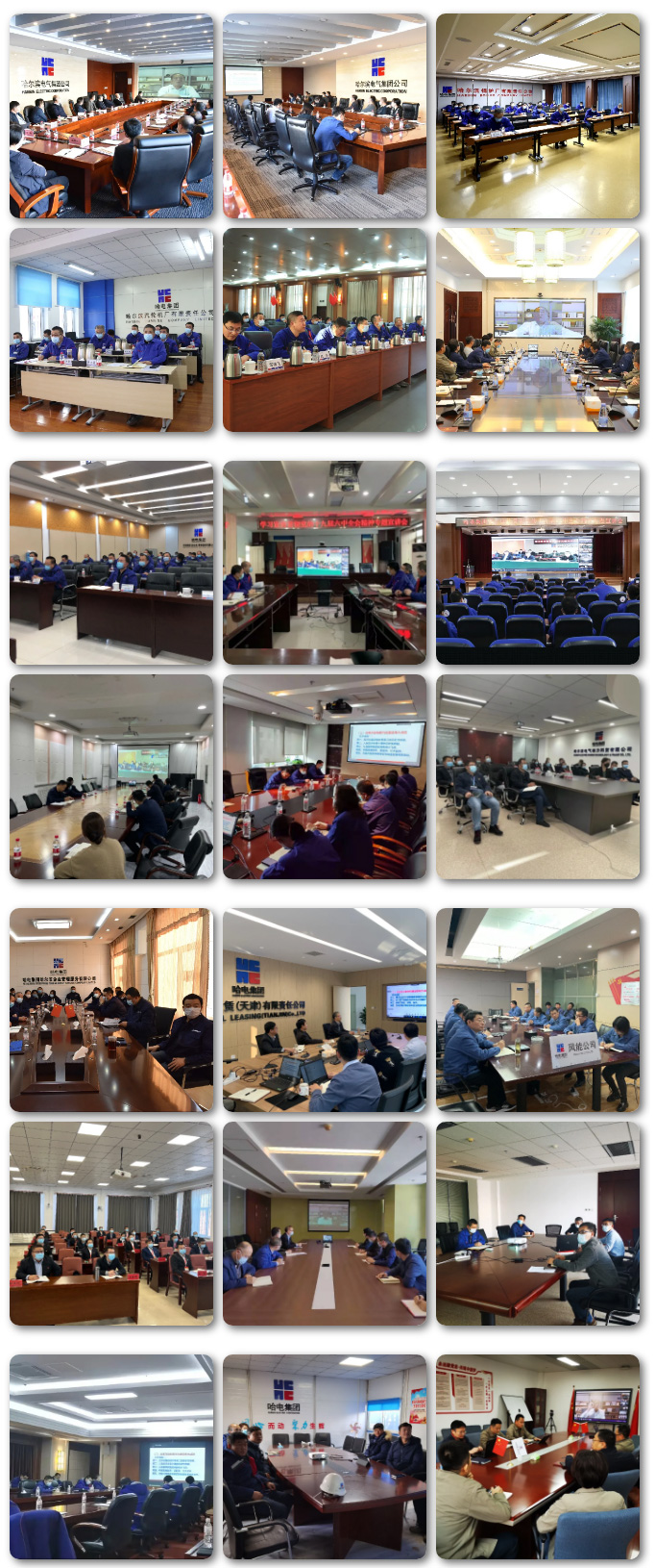 九游老哥俱乐部登录·(中国)官方网站