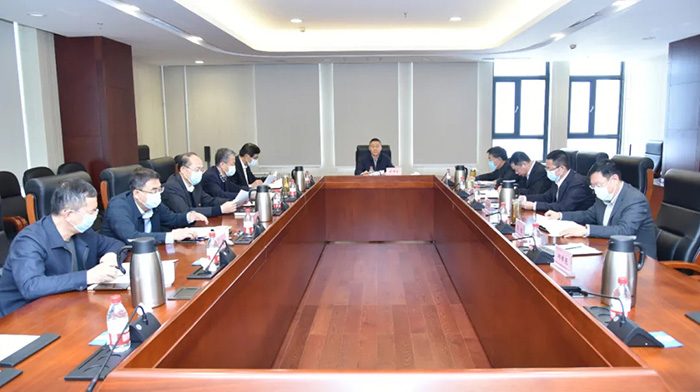 九游老哥俱乐部登录·(中国)官方网站