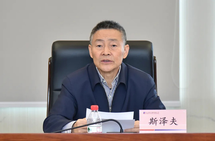 九游老哥俱乐部登录·(中国)官方网站