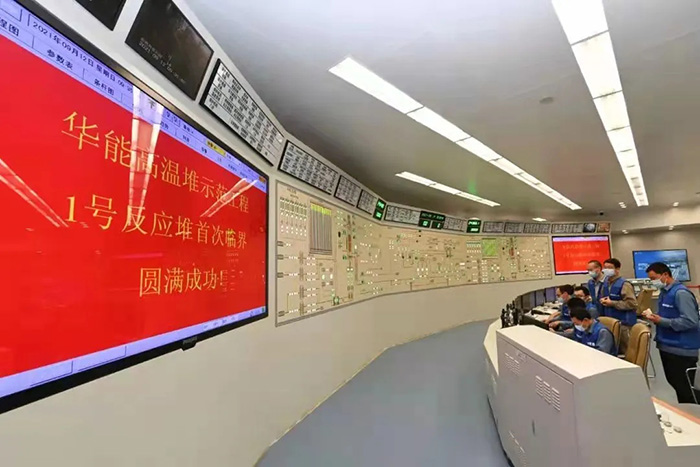 九游老哥俱乐部登录·(中国)官方网站