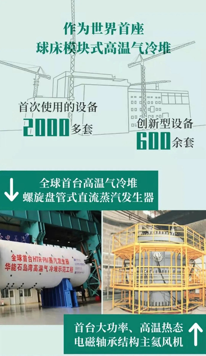 九游老哥俱乐部登录·(中国)官方网站
