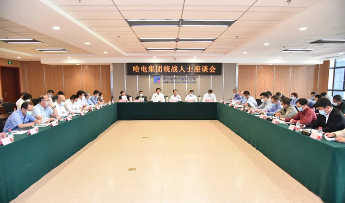 九游老哥俱乐部登录·(中国)官方网站