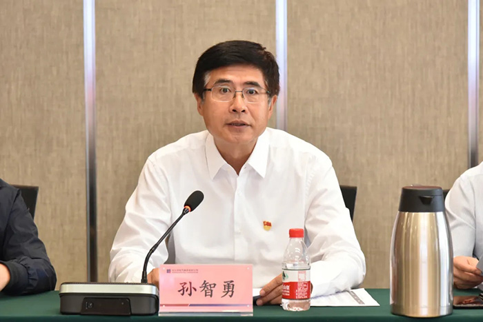 九游老哥俱乐部登录·(中国)官方网站