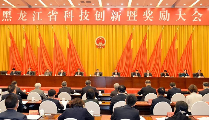 九游老哥俱乐部登录·(中国)官方网站