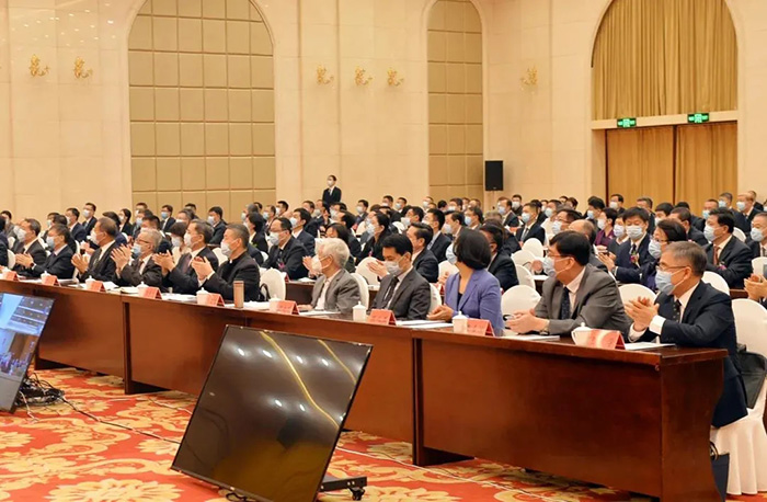 九游老哥俱乐部登录·(中国)官方网站