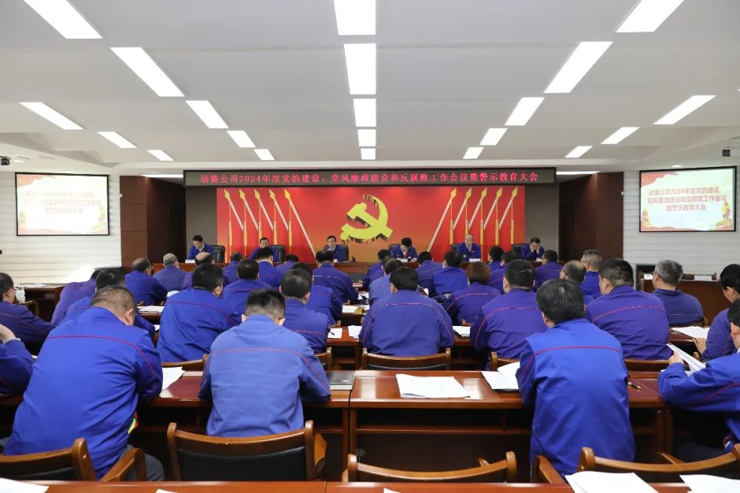 九游老哥俱乐部登录·(中国)官方网站