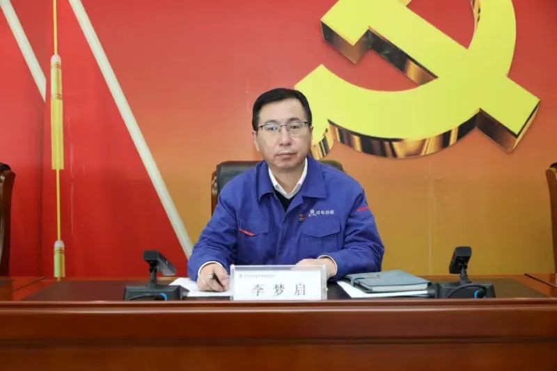 九游老哥俱乐部登录·(中国)官方网站