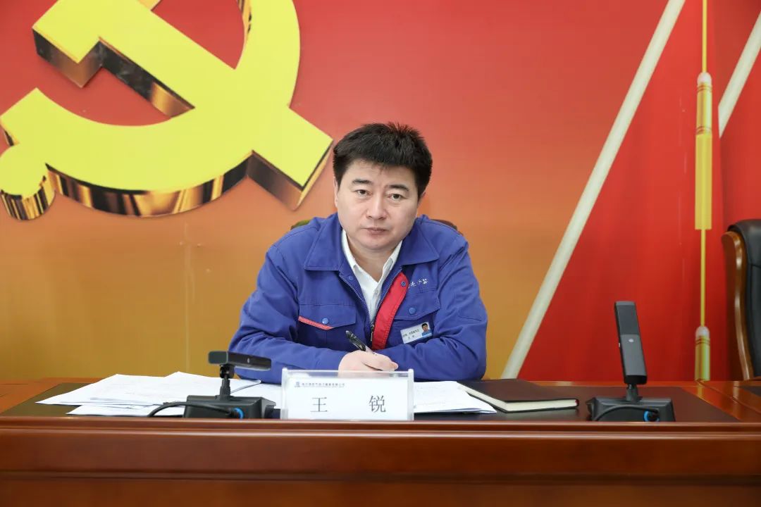 九游老哥俱乐部登录·(中国)官方网站