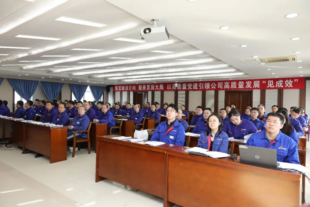九游老哥俱乐部登录·(中国)官方网站