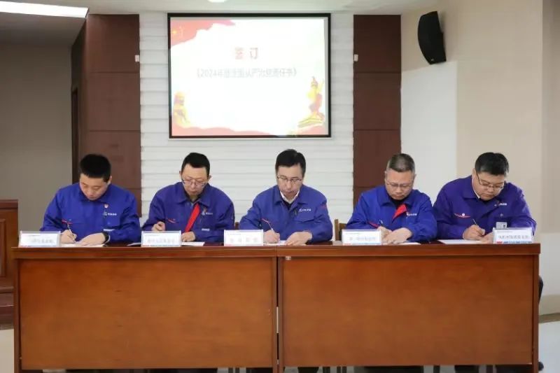 九游老哥俱乐部登录·(中国)官方网站
