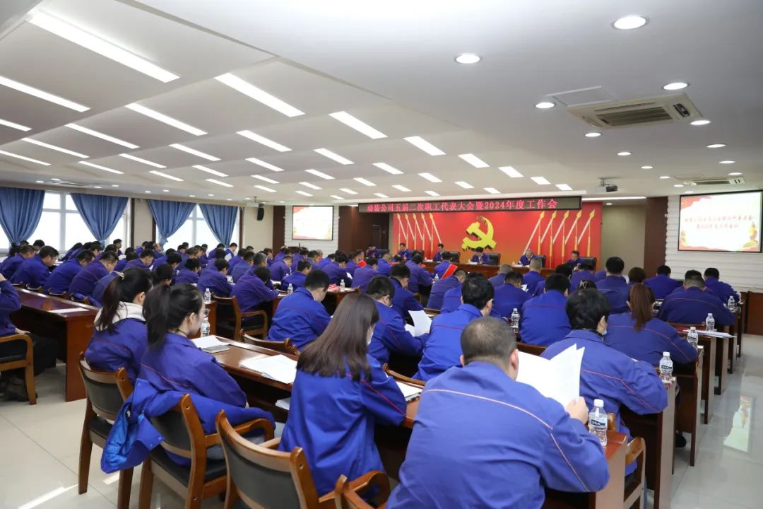 九游老哥俱乐部登录·(中国)官方网站