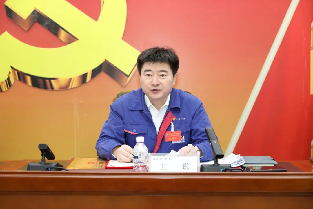 九游老哥俱乐部登录·(中国)官方网站