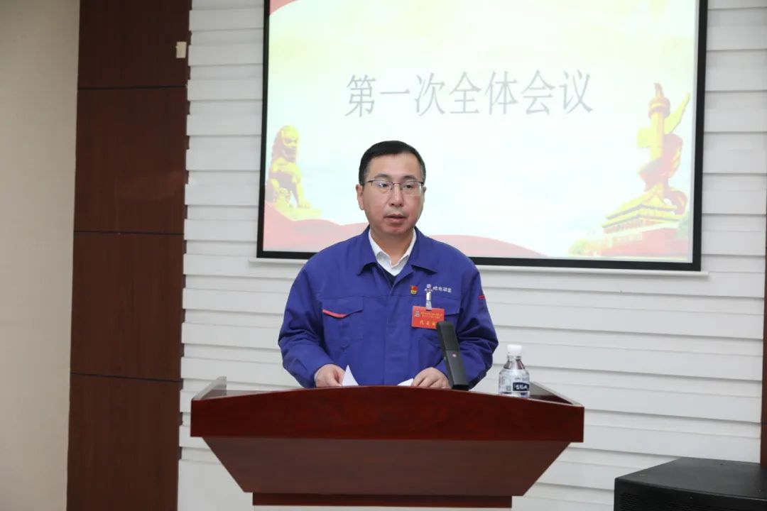 九游老哥俱乐部登录·(中国)官方网站