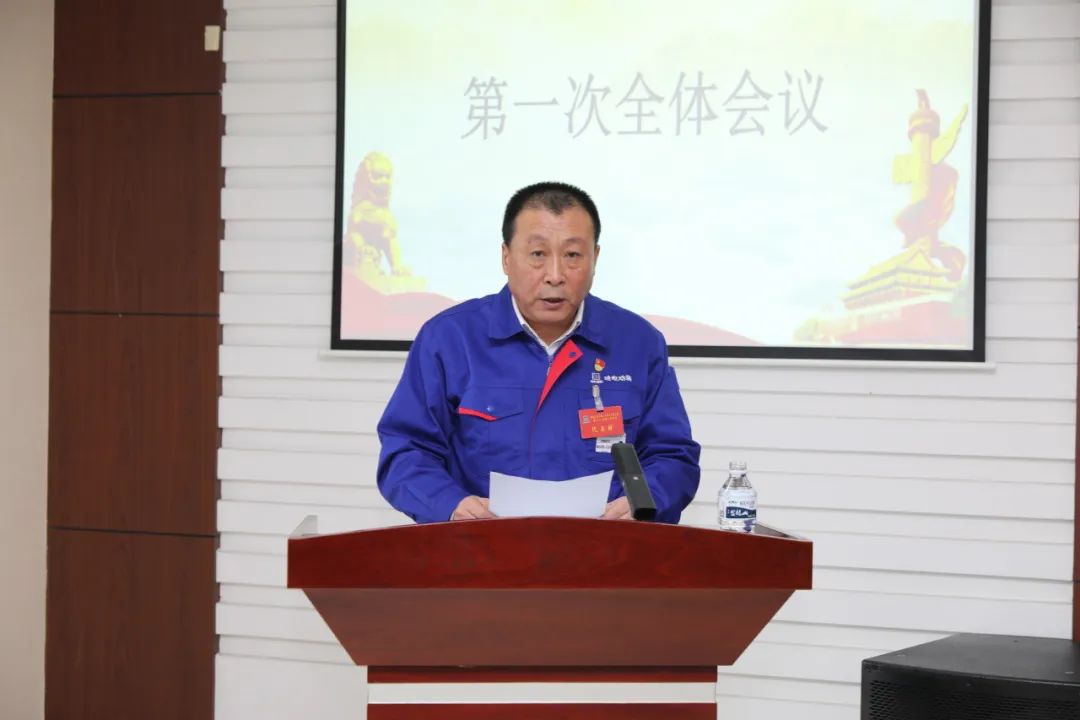 九游老哥俱乐部登录·(中国)官方网站
