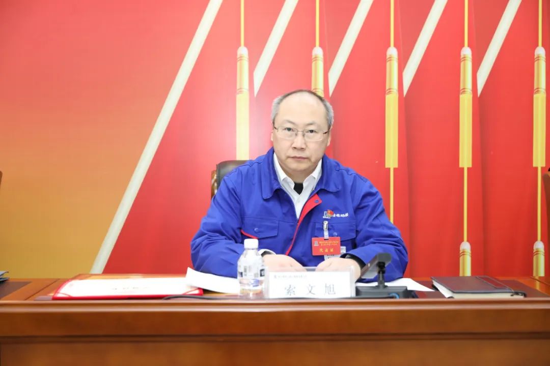 九游老哥俱乐部登录·(中国)官方网站