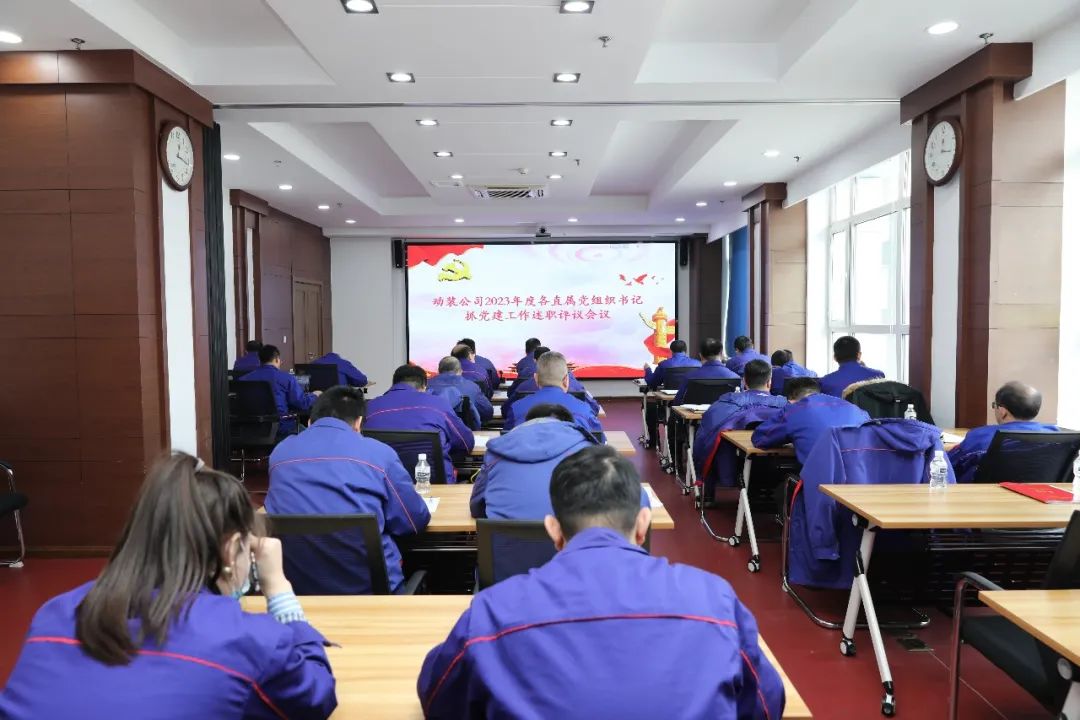 九游老哥俱乐部登录·(中国)官方网站