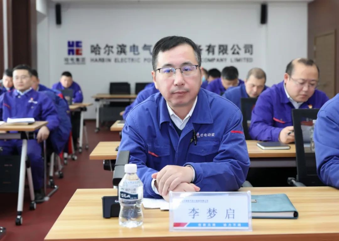 九游老哥俱乐部登录·(中国)官方网站