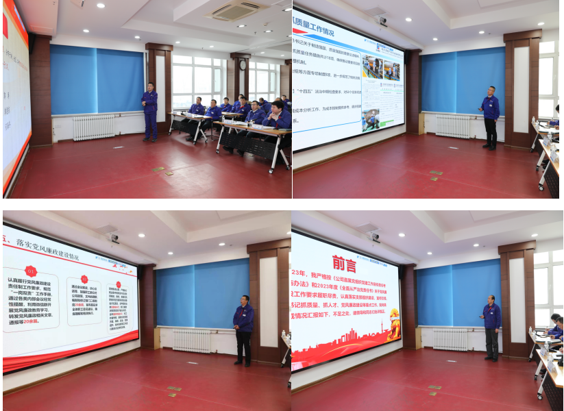九游老哥俱乐部登录·(中国)官方网站