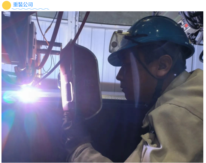 九游老哥俱乐部登录·(中国)官方网站