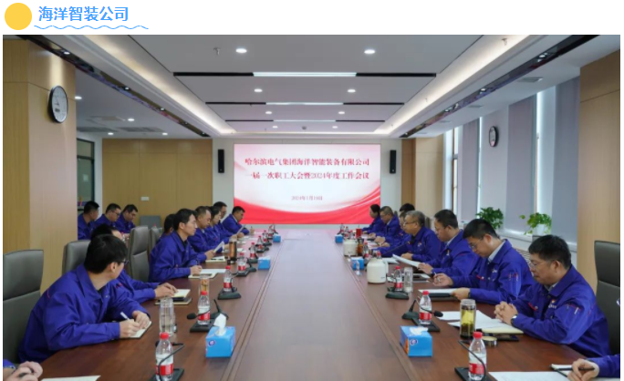 九游老哥俱乐部登录·(中国)官方网站