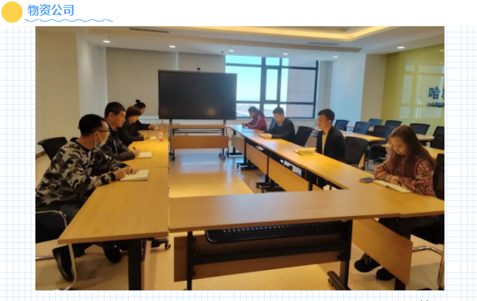 九游老哥俱乐部登录·(中国)官方网站