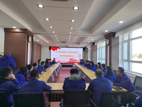 九游老哥俱乐部登录·(中国)官方网站