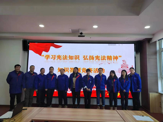 九游老哥俱乐部登录·(中国)官方网站