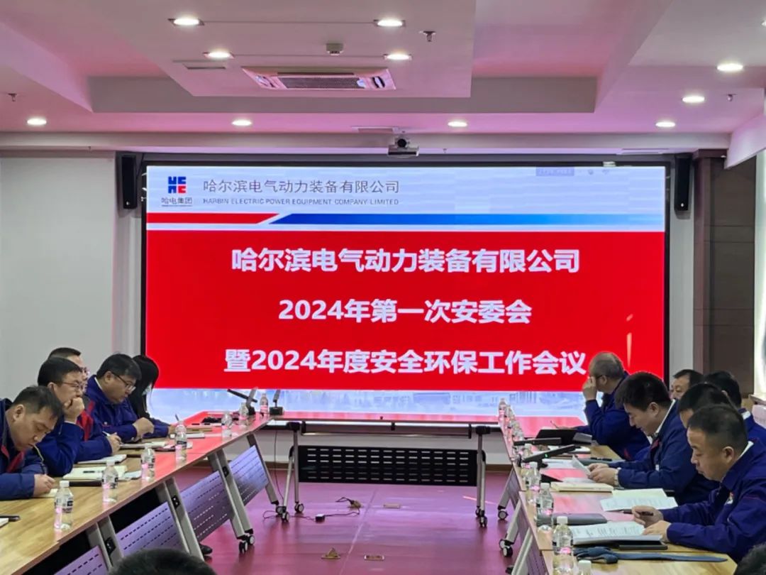 九游老哥俱乐部登录·(中国)官方网站