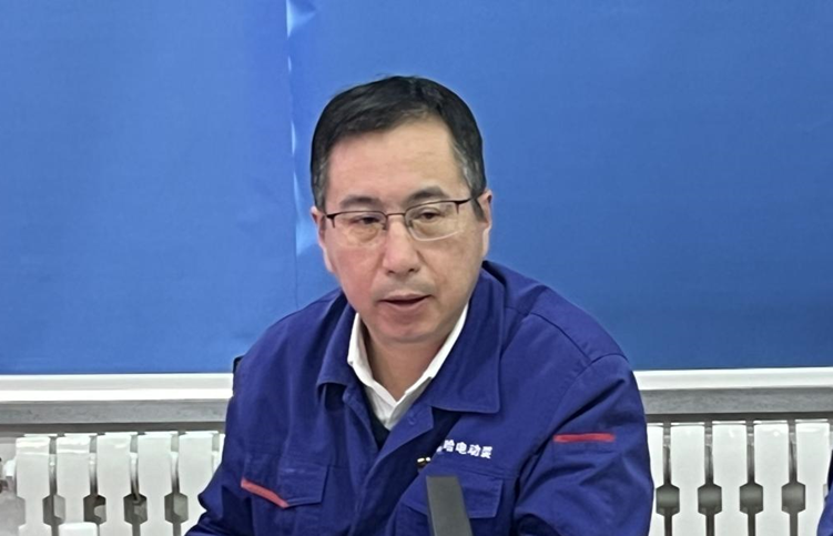 九游老哥俱乐部登录·(中国)官方网站