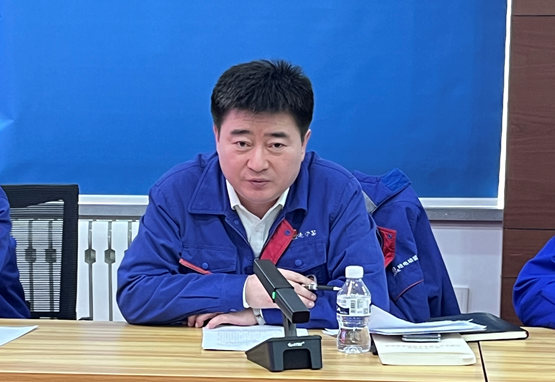 九游老哥俱乐部登录·(中国)官方网站