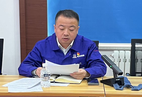 九游老哥俱乐部登录·(中国)官方网站