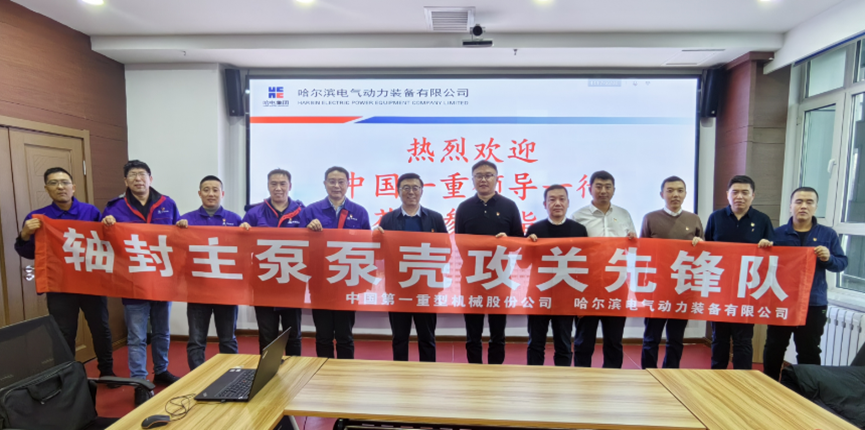 九游老哥俱乐部登录·(中国)官方网站
