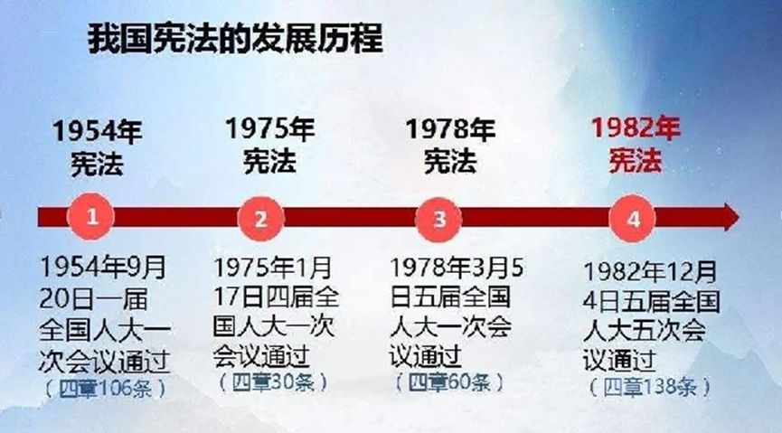 九游老哥俱乐部登录·(中国)官方网站