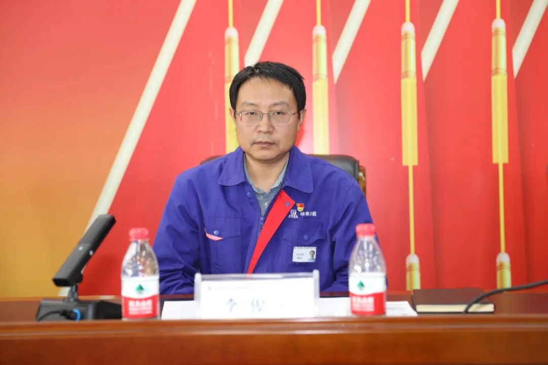 九游老哥俱乐部登录·(中国)官方网站