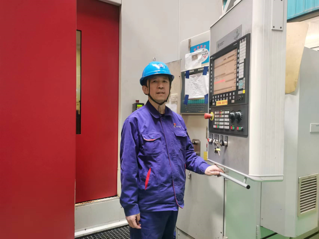 九游老哥俱乐部登录·(中国)官方网站