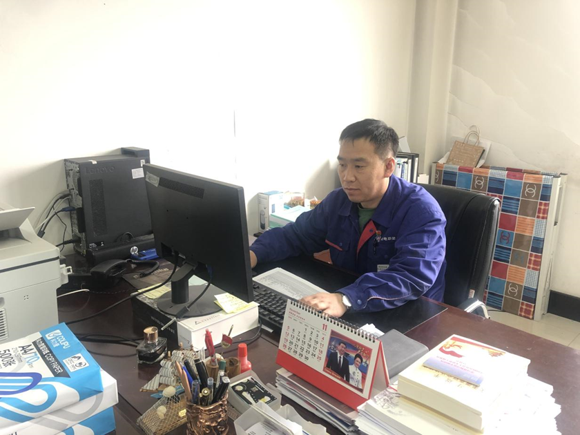 九游老哥俱乐部登录·(中国)官方网站