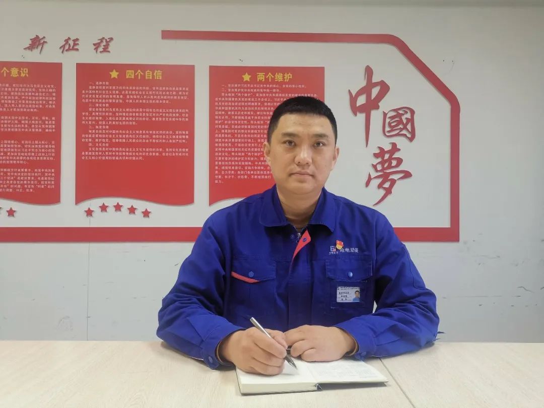 九游老哥俱乐部登录·(中国)官方网站