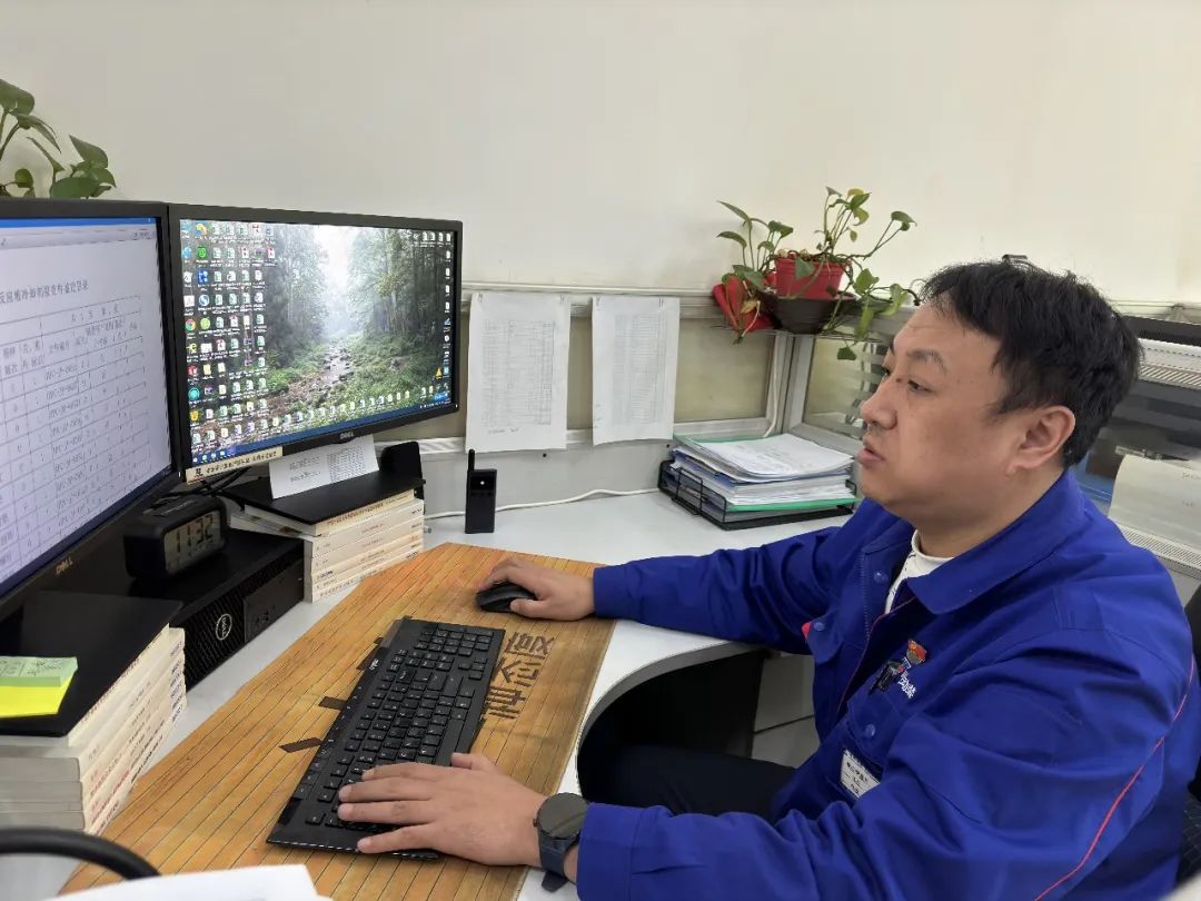 九游老哥俱乐部登录·(中国)官方网站