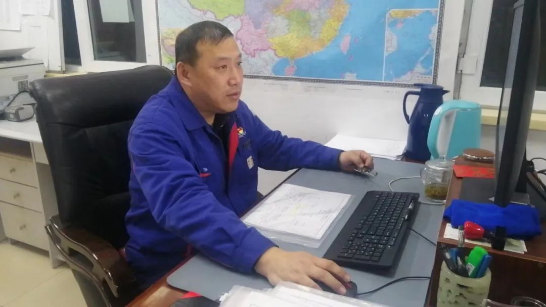 九游老哥俱乐部登录·(中国)官方网站