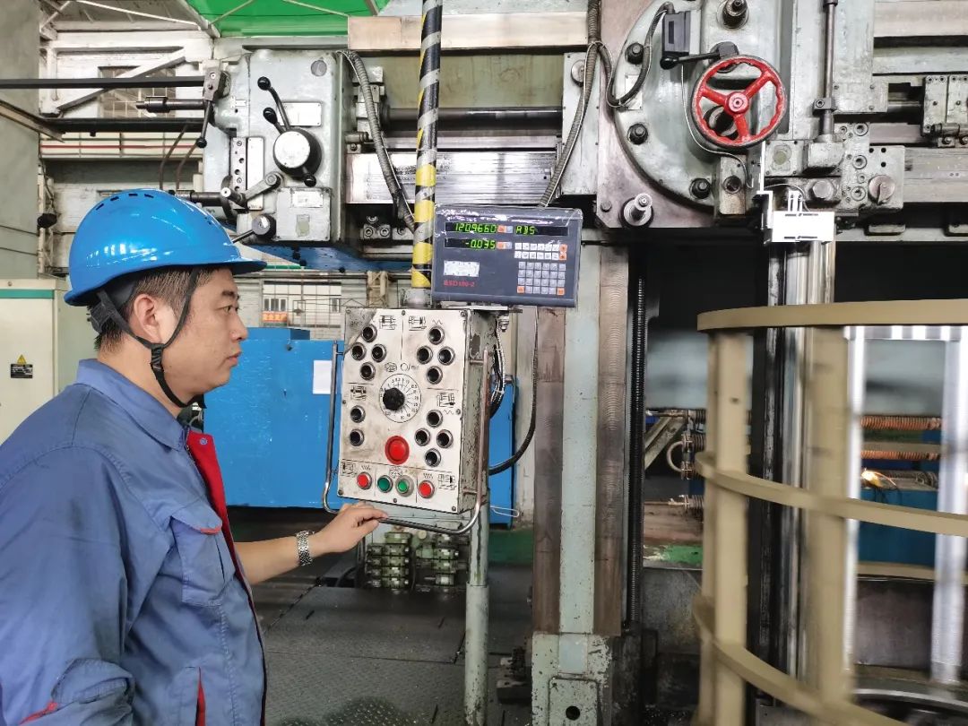 九游老哥俱乐部登录·(中国)官方网站