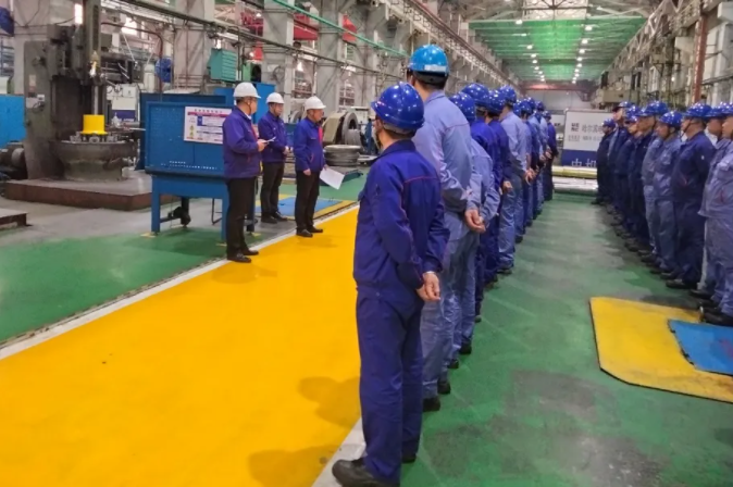 九游老哥俱乐部登录·(中国)官方网站