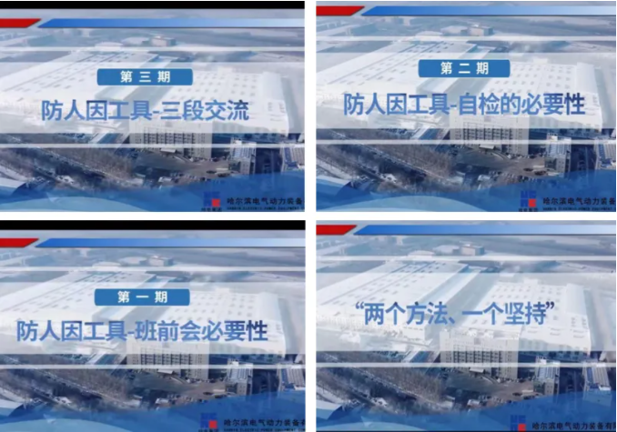 九游老哥俱乐部登录·(中国)官方网站